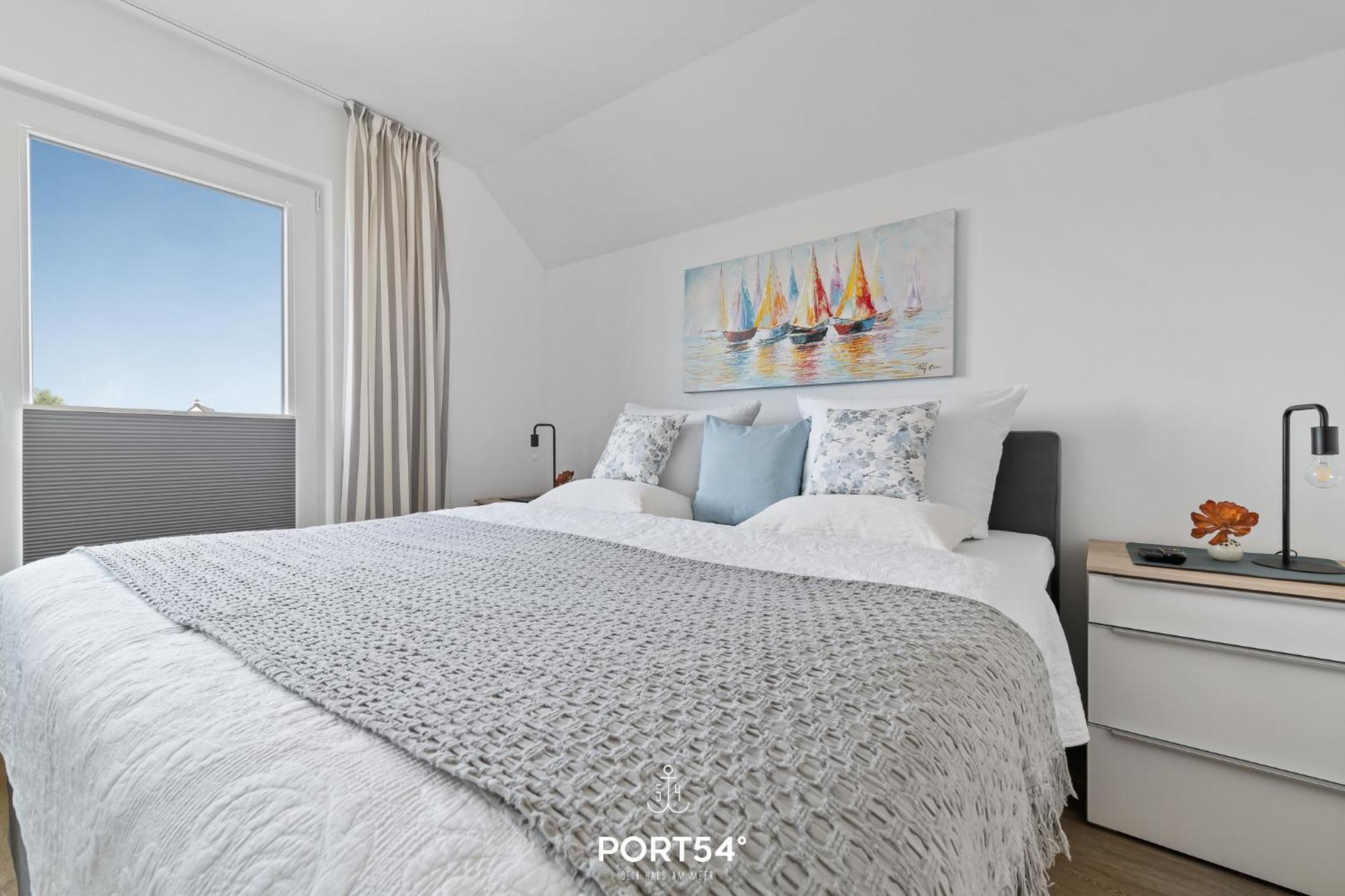 Karlsson Apartment Busum Luaran gambar